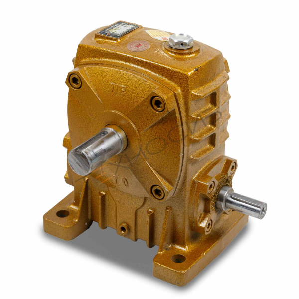 Редуктор JGT-60 (HZ) Техно-Сиб - Купить с доставкой по всей России 