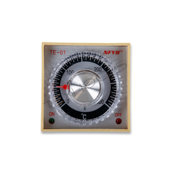 Терморегулятор TE-01 для HL-95B Техно-Сиб - Купить с доставкой по всей России 