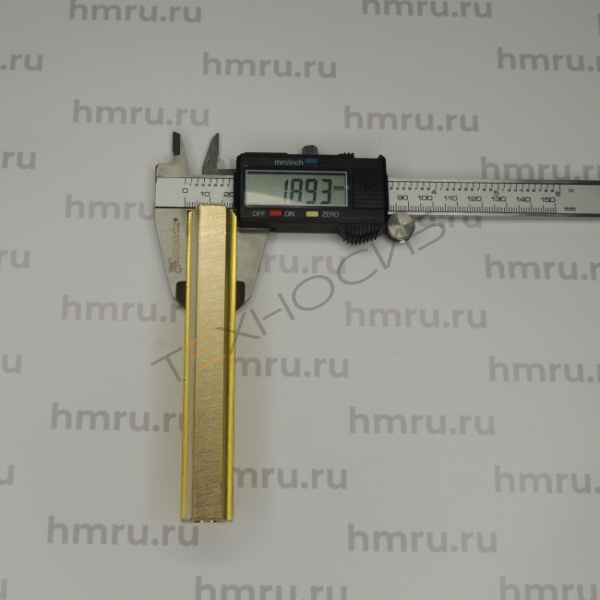 Блок нагрева для FRB-770 верхний Техно-Сиб - Купить с доставкой по всей России 5