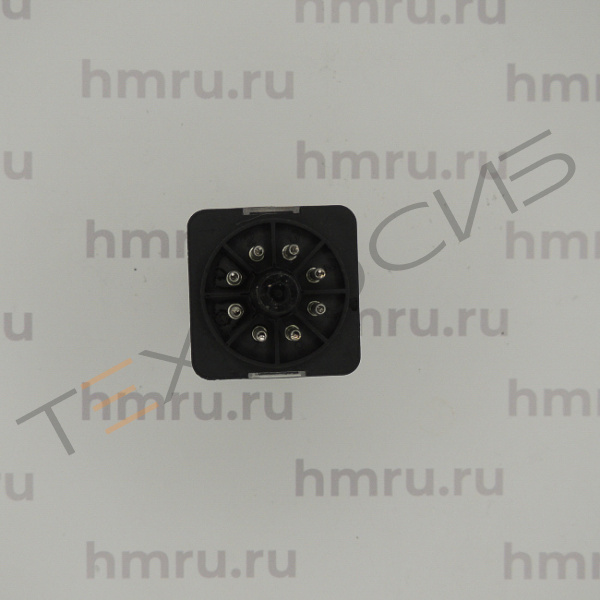 Модуль регулировки скорости транспортёра для FRB-770/810 Техно-Сиб - Купить с доставкой по всей России 3