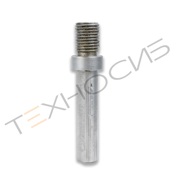 Палец волчка D 114 (19х24) Техно-Сиб - Купить с доставкой по всей России 