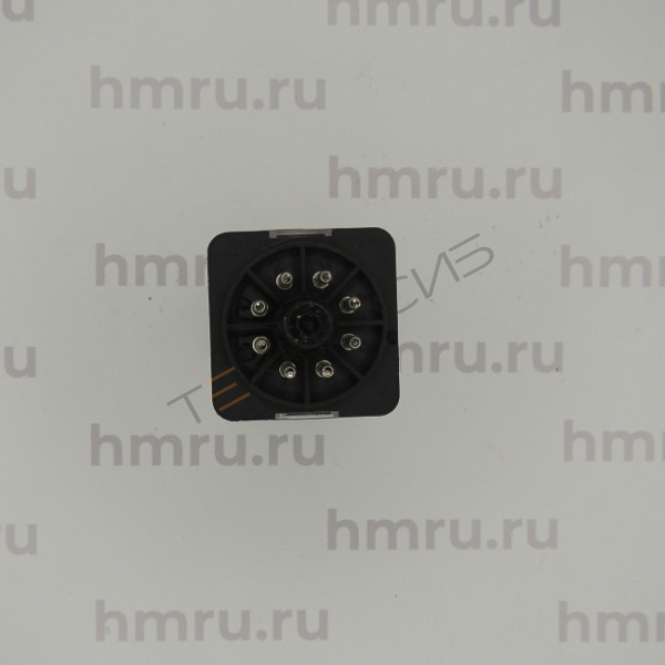 Модуль регулировки скорости транспортёра для FRB-770/810 Техно-Сиб - Купить с доставкой по всей России 3