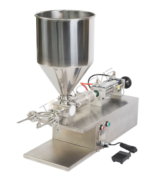 Дозатор кондитерский Danler NF-22 Техно-Сиб - Купить с доставкой по всей России 