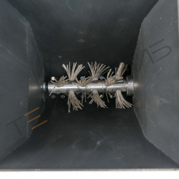 Формующая голова для JGL-135-5B (23-25g, 84*66*4) HZ Техно-Сиб - Купить с доставкой по всей России 6