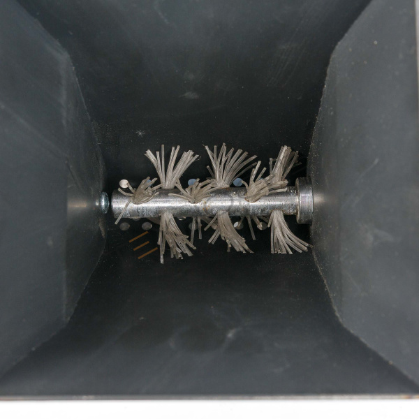 Формующая голова для JGL-135-5B (23-25g, 84*66*4) HZ Техно-Сиб - Купить с доставкой по всей России 6