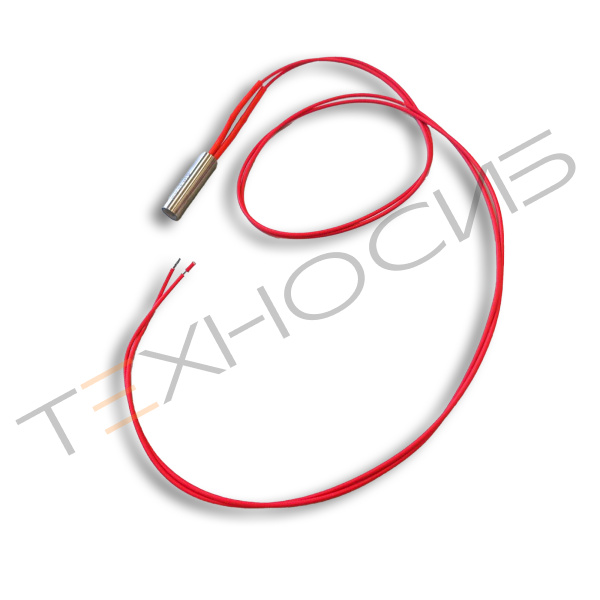 ТЭН d12*44-200W-220V к BSF-5545LD/LE Техно-Сиб - Купить с доставкой по всей России 