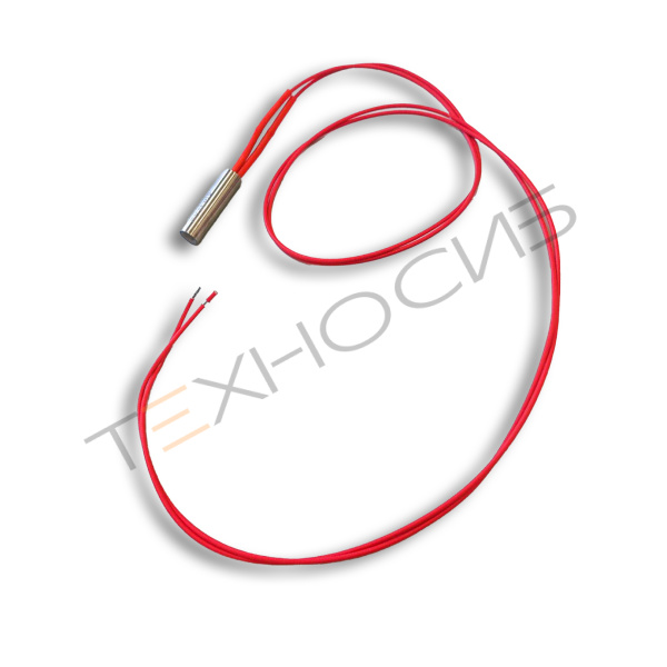 ТЭН d12*44-200W-220V к BSF-5545LD/LE Техно-Сиб - Купить с доставкой по всей России