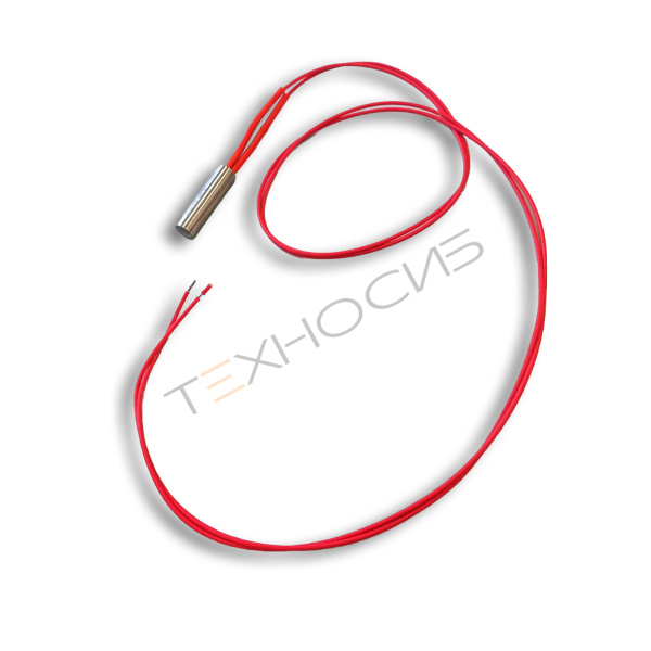 ТЭН d12*44-200W-220V к BSF-5545LD/LE Техно-Сиб - Купить с доставкой по всей России 