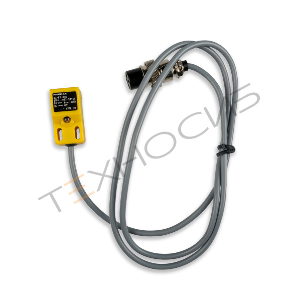 Индуктивный датчик блока управления для MY-812 Техно-Сиб - Купить с доставкой по всей России