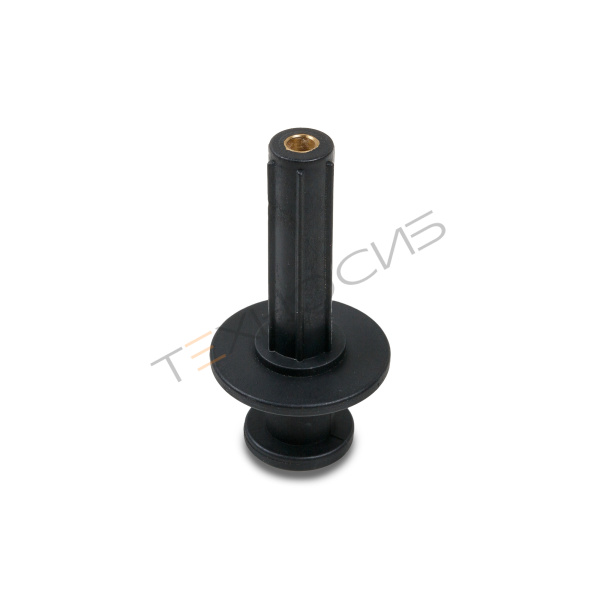 Держатель красящего ролика для MY-1100 Техно-Сиб - Купить с доставкой по всей России 2