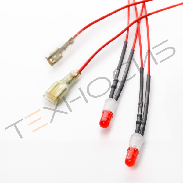 Терморегулятор для FKR-400 Техно-Сиб - Купить с доставкой по всей России 3