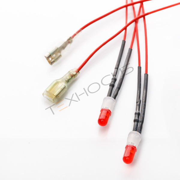 Терморегулятор для FKR-400 Техно-Сиб - Купить с доставкой по всей России 3