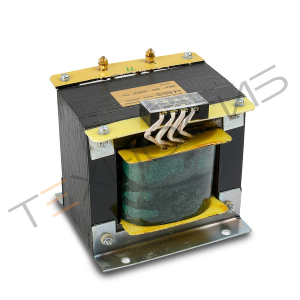 Трансформатор нагрева BK-2000/380V, 77V (HVC-820S/2B-G) Техно-Сиб - Купить с доставкой по всей России 