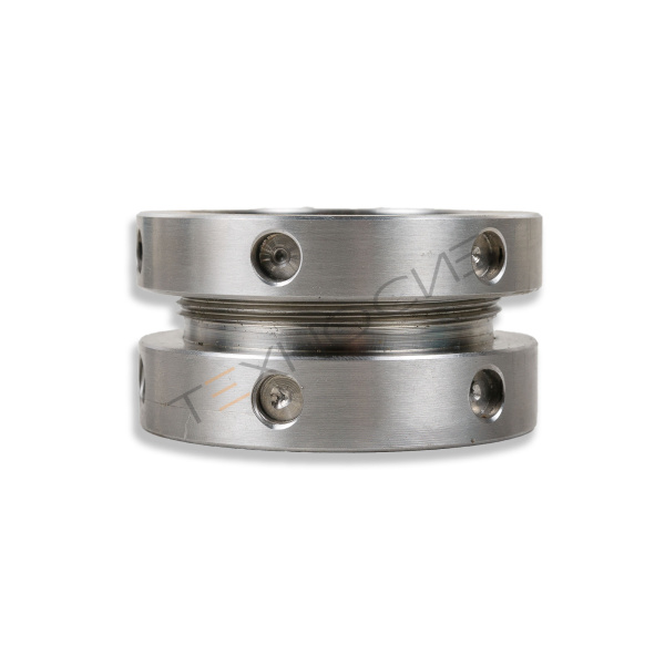 Гайка регулировки скорости теста к ST-ll (комплект) Техно-Сиб - Купить с доставкой по всей России 2