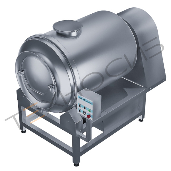 Вакуумный массажер GRZK1000 (механическая панель, частотный преобразователь) Техно-Сиб - Купить с доставкой по всей России 