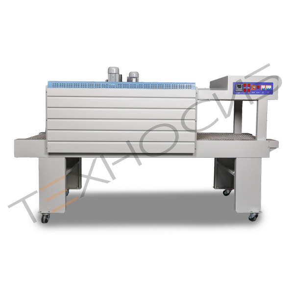 Термоусадочный тоннель BS-5540M  Термоусадочный тоннель BS-5540M Техно-Сиб - Купить с доставкой по всей России