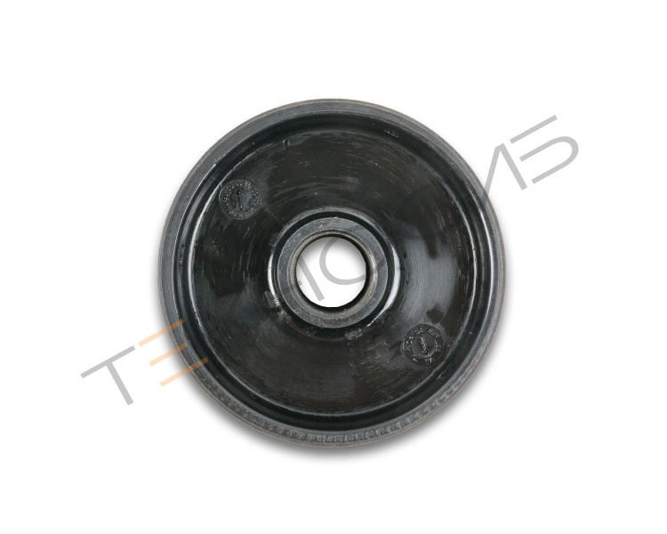 Ролик полиамидный направляющий к деже А2-ХТД Техно-Сиб - Купить с доставкой по всей России 3