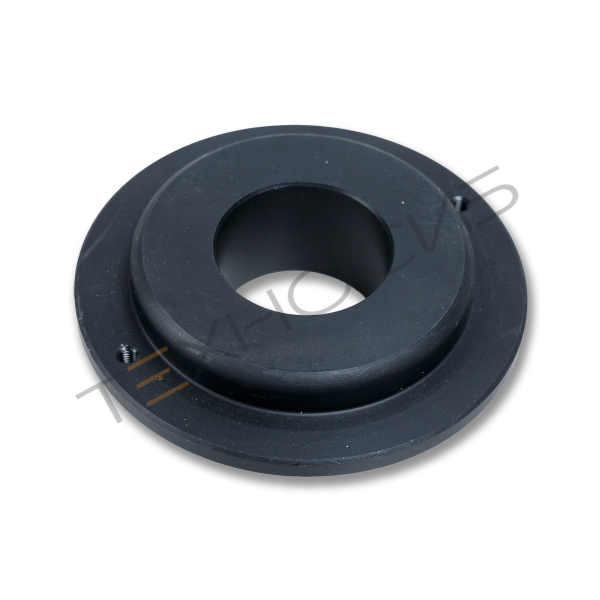 Держатель 100*30 мм диска для MT-50 Техно-Сиб - Купить с доставкой по всей России