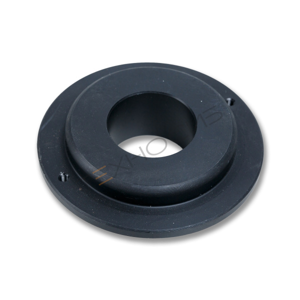 Держатель 100*30 мм диска для MT-50 Техно-Сиб - Купить с доставкой по всей России 