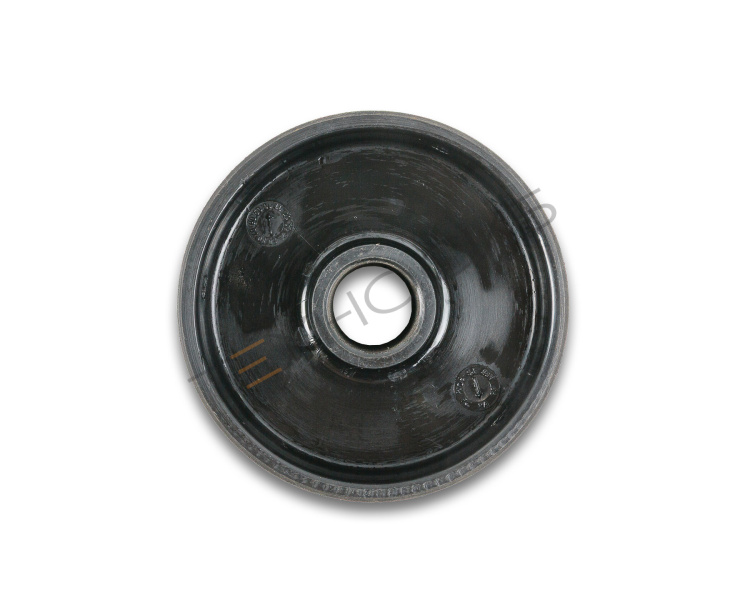 Ролик полиамидный направляющий к деже А2-ХТД Техно-Сиб - Купить с доставкой по всей России 3