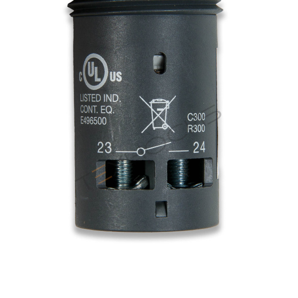 Кнопка (0220006) Техно-Сиб - Купить с доставкой по всей России 5