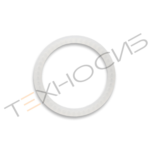 Силиконовый ограничитель литер для FRBM-810 Техно-Сиб - Купить с доставкой по всей России 