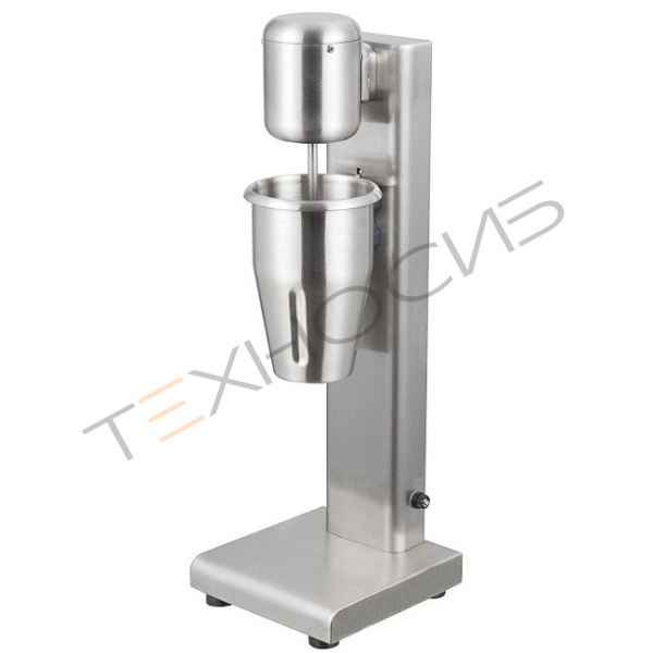 Миксер для молочных коктейлей HBL-11 Техно-Сиб - Купить с доставкой по всей России
