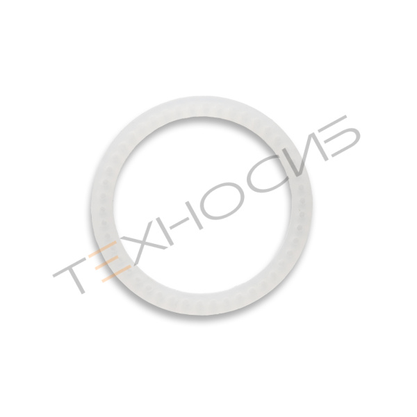 Силиконовый ограничитель литер для FRBM-810 Техно-Сиб - Купить с доставкой по всей России