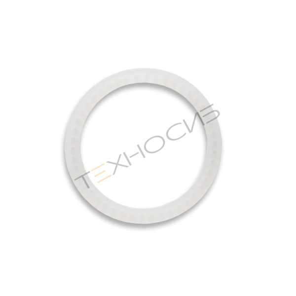 Силиконовый ограничитель литер для FRBM-810 Техно-Сиб - Купить с доставкой по всей России 