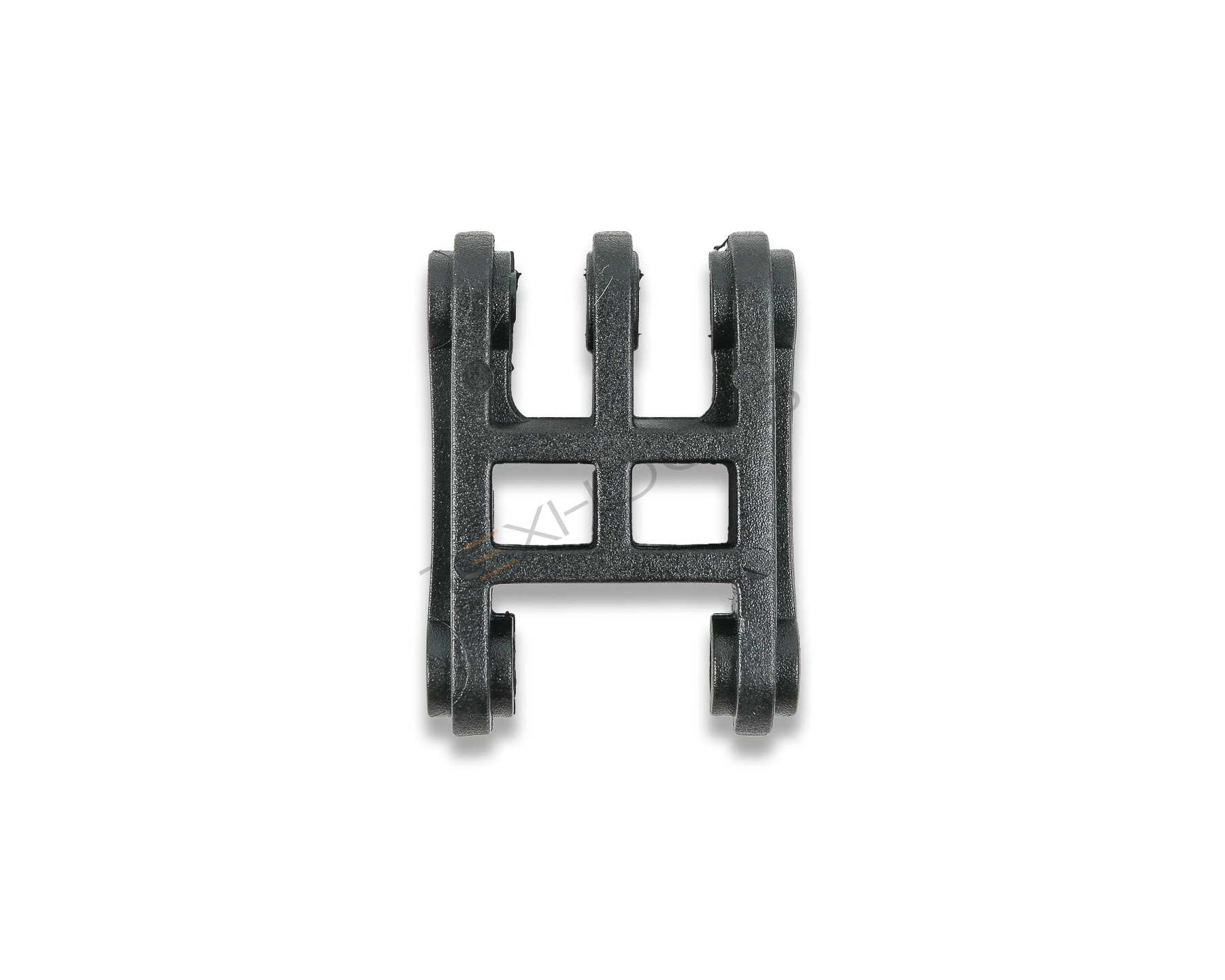 F.203.D.046 Рычаг Н-образный п.№ 34(D1-0) Техно-Сиб - Купить с доставкой по всей России