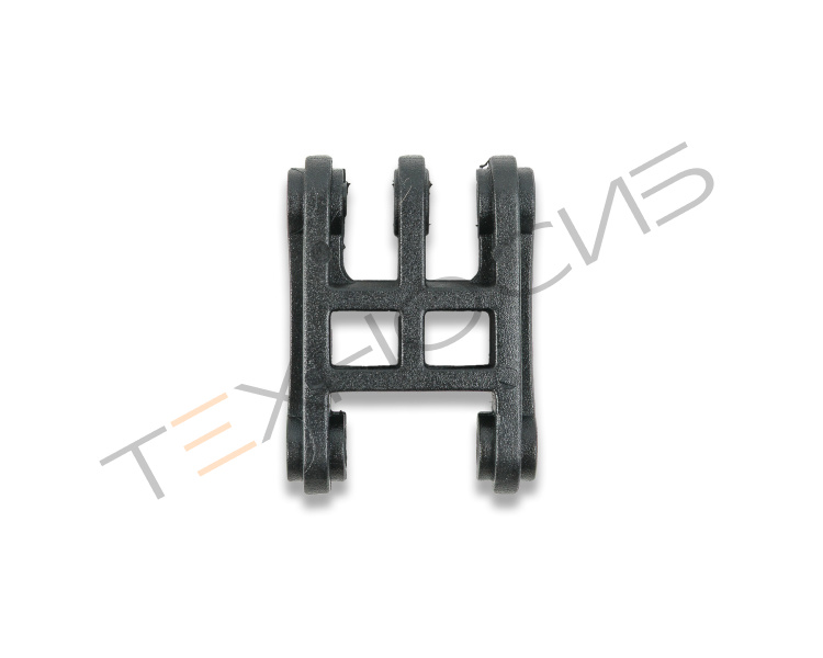 F.203.D.046 Рычаг Н-образный п.№ 34(D1-0) Техно-Сиб - Купить с доставкой по всей России 