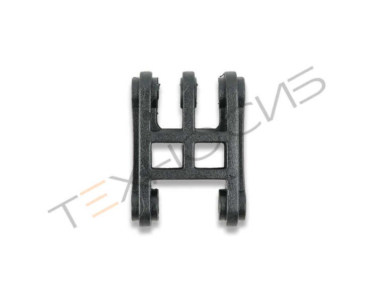 F.203.D.046 Рычаг Н-образный п.№ 34(D1-0) Техно-Сиб - Купить с доставкой по всей России