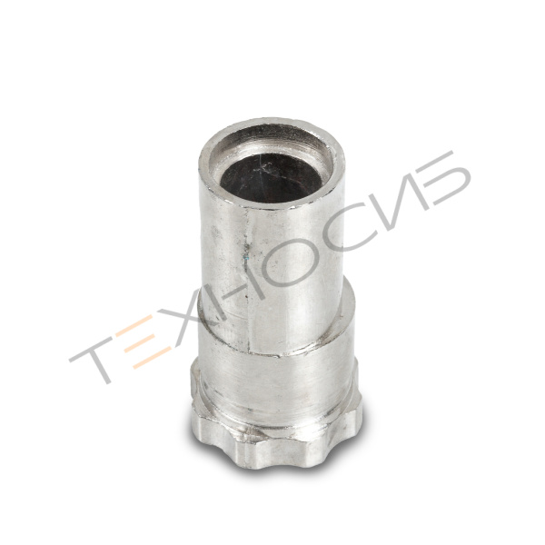 Эксцентрик красящего ролика для MY-380F Техно-Сиб - Купить с доставкой по всей России