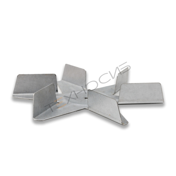 Крыльчатка к АП370 Техно-Сиб - Купить с доставкой по всей России 2