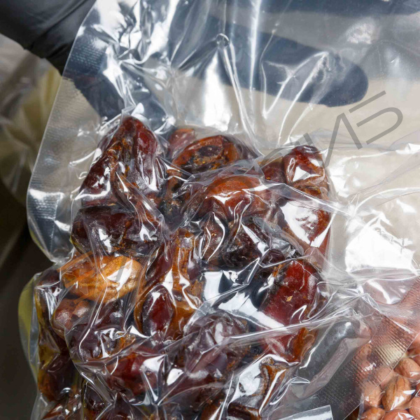 Вакуум-упаковочная машина напольного типа EV-51 9 Вакуум-упаковочная машина напольного типа EV-51 Техно-Сиб - Купить с доставкой по всей России 9