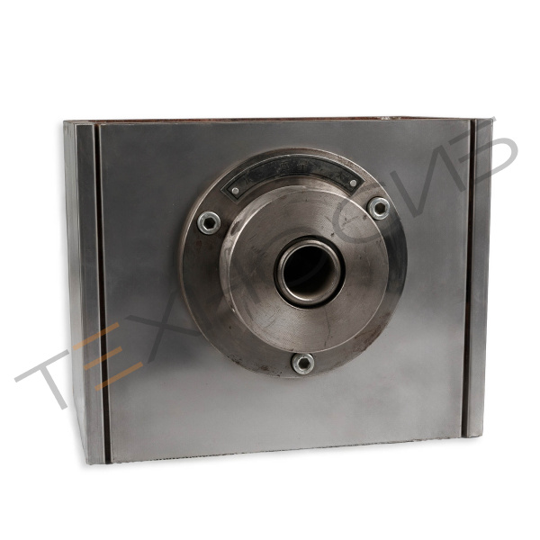 Редуктор теста верхний для JGL-135-6A Техно-Сиб - Купить с доставкой по всей России 3