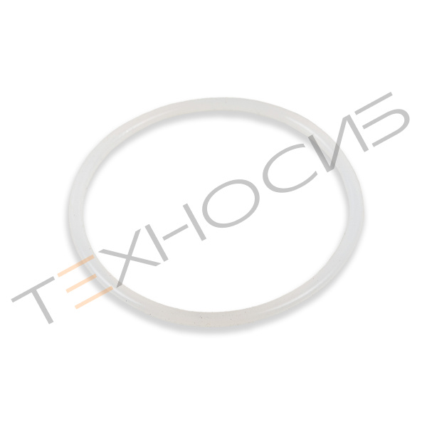 Уплотнительное кольцо Ø65×3.5 крышки трехходового клапана PPF-2000/5000 Техно-Сиб - Купить с доставкой по всей России 