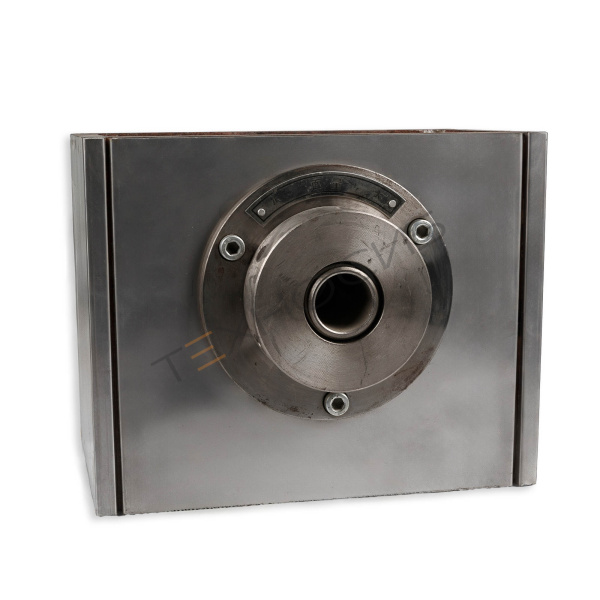 Редуктор теста верхний для JGL-135-6A Техно-Сиб - Купить с доставкой по всей России 3