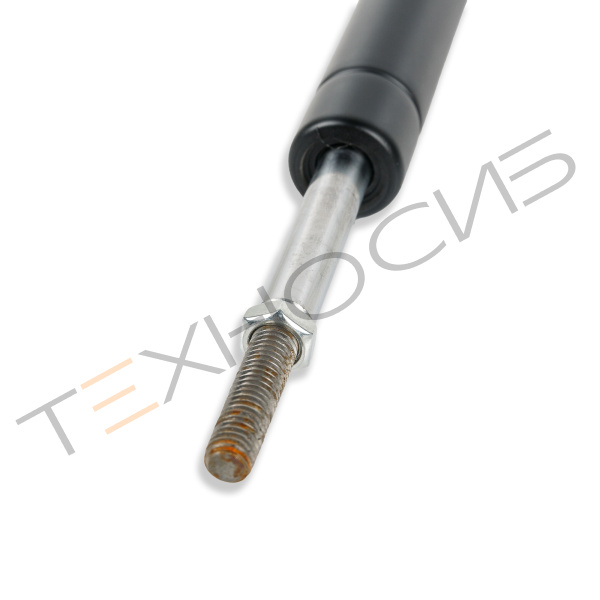 Газовый амортизатор для DZ-400/2T NEW Техно-Сиб - Купить с доставкой по всей России 3