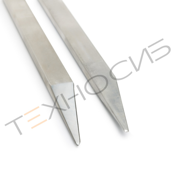 Комплект запчастей для установки опции газонаполнения пакета для DXDZ-250X (ниж.подача) Техно-Сиб - Купить с доставкой по всей России 5