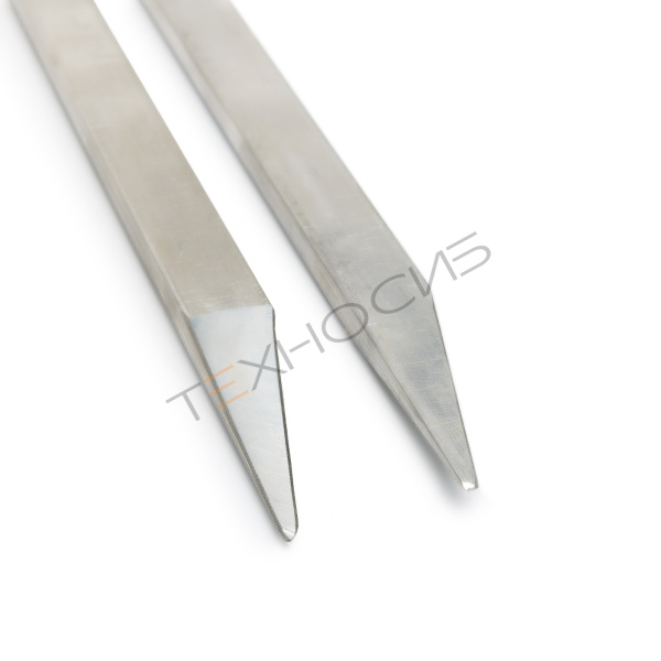 Комплект запчастей для установки опции газонаполнения пакета для DXDZ-250X (ниж.подача) Техно-Сиб - Купить с доставкой по всей России 5