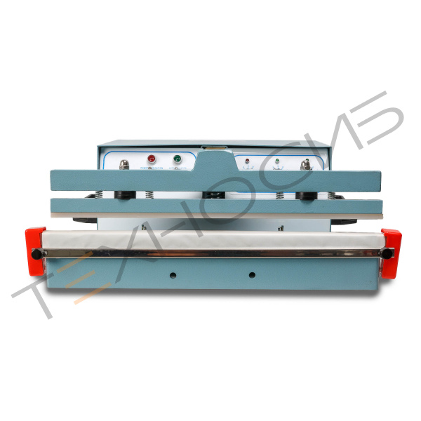 Усиленный импульсный запайщик PFS-450T Техно-Сиб - Купить с доставкой по всей России 