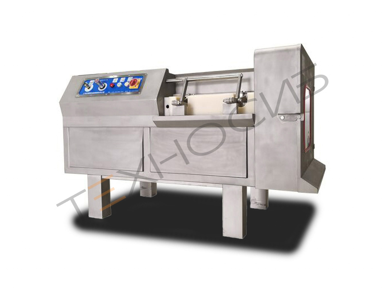 Шпигорезка DRB-R350 Техно-Сиб - Купить с доставкой по всей России