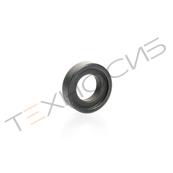 Прокладка эксцентрикового вала для KZ-13/16 Техно-Сиб - Купить с доставкой по всей России 