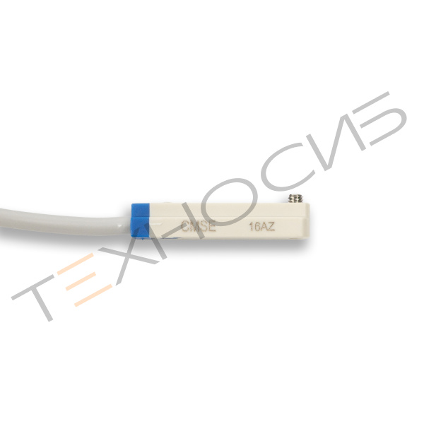Герконовый датчик положения CMSE-020 к BSF-5640LG / BSF-5545LE Техно-Сиб - Купить с доставкой по всей России 2