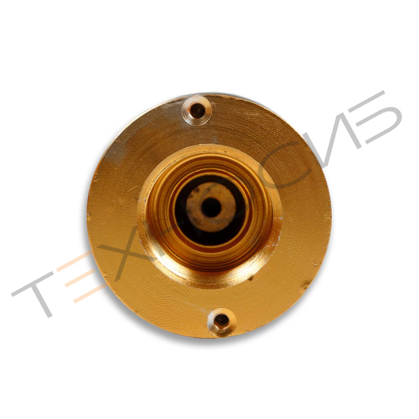 Электромагнитный клапан вакуумирования для DZ(Q) NEW двухкамерных Техно-Сиб - Купить с доставкой по всей России 4