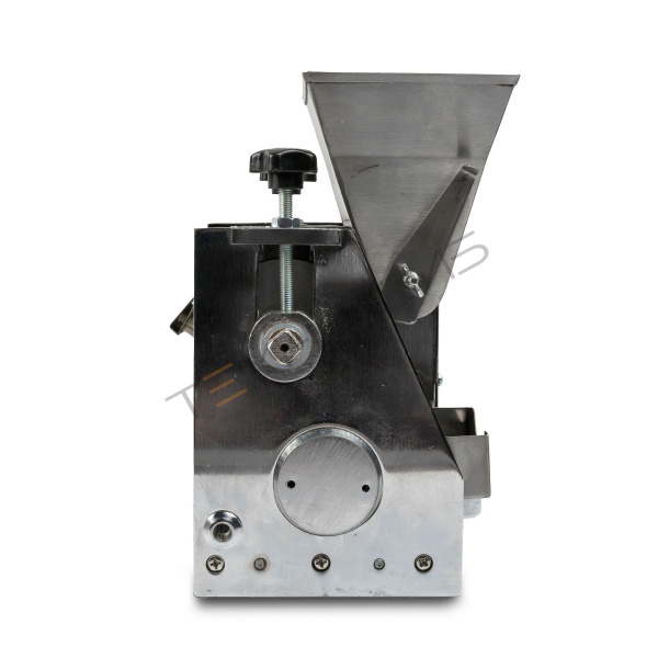 Формующая голова для JGL-135-6A HZ (прямоугольник 90*50, 25 г) Техно-Сиб - Купить с доставкой по всей России 2