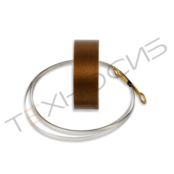 Зип для SFTD-600 (нихром,тефлон) Техно-Сиб - Купить с доставкой по всей России 