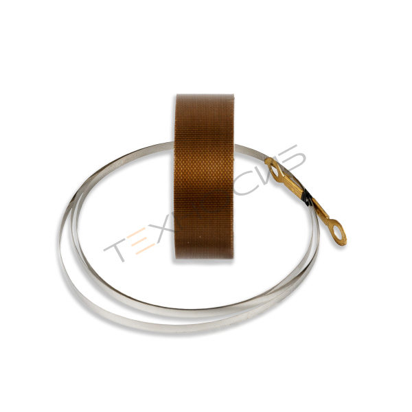 Зип для SFTD-600 (нихром,тефлон) Техно-Сиб - Купить с доставкой по всей России 