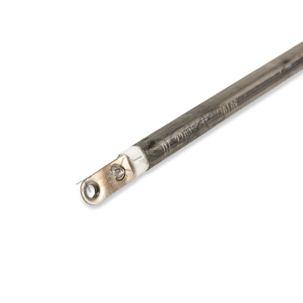 ТЭН для роликового гриля HHD-09 (Длина 500 мм,220В, 150 Вт) Техно-Сиб - Купить с доставкой по всей России 4